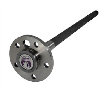 Picture of 18-07 JEP
