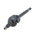 Picture of 17-07 JEP