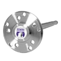 Picture of 01-97 JEP