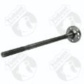 Picture of 74-65 CHR/DOD/PLY