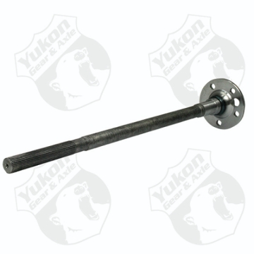 Picture of 74-65 CHR/DOD/PLY