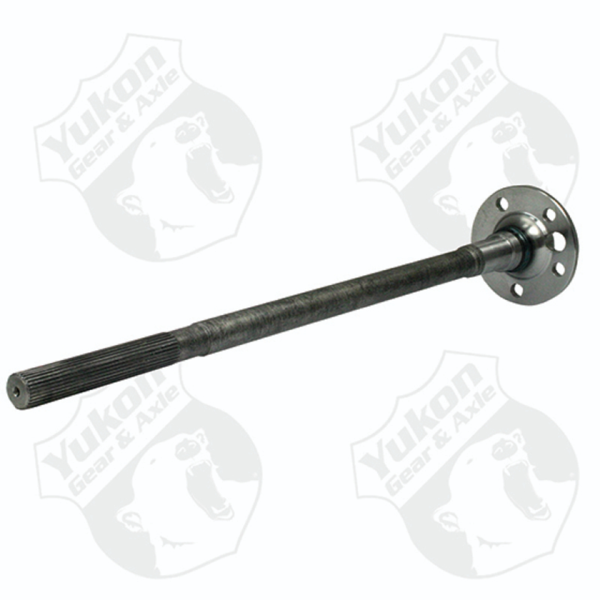 Picture of 73-66 DOD/PLY