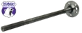 Picture of 73-65 CHR/DOD/PLY