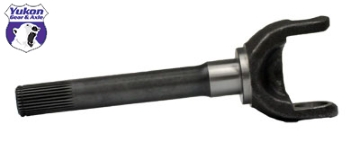 Picture of 87-74 JEP/IHC