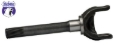 Picture of 93-80 FRD