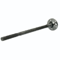 Picture of 74-65 CHR/DOD/PLY