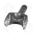 Picture of 93-77 DOD/CHV/GMC