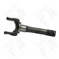 Picture of 93-80 FRD