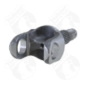 Picture of 06-84 JEP
