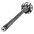 Picture of 17-07 JEP