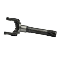Picture of 93-80 FRD
