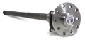 Picture of 17-07 JEP