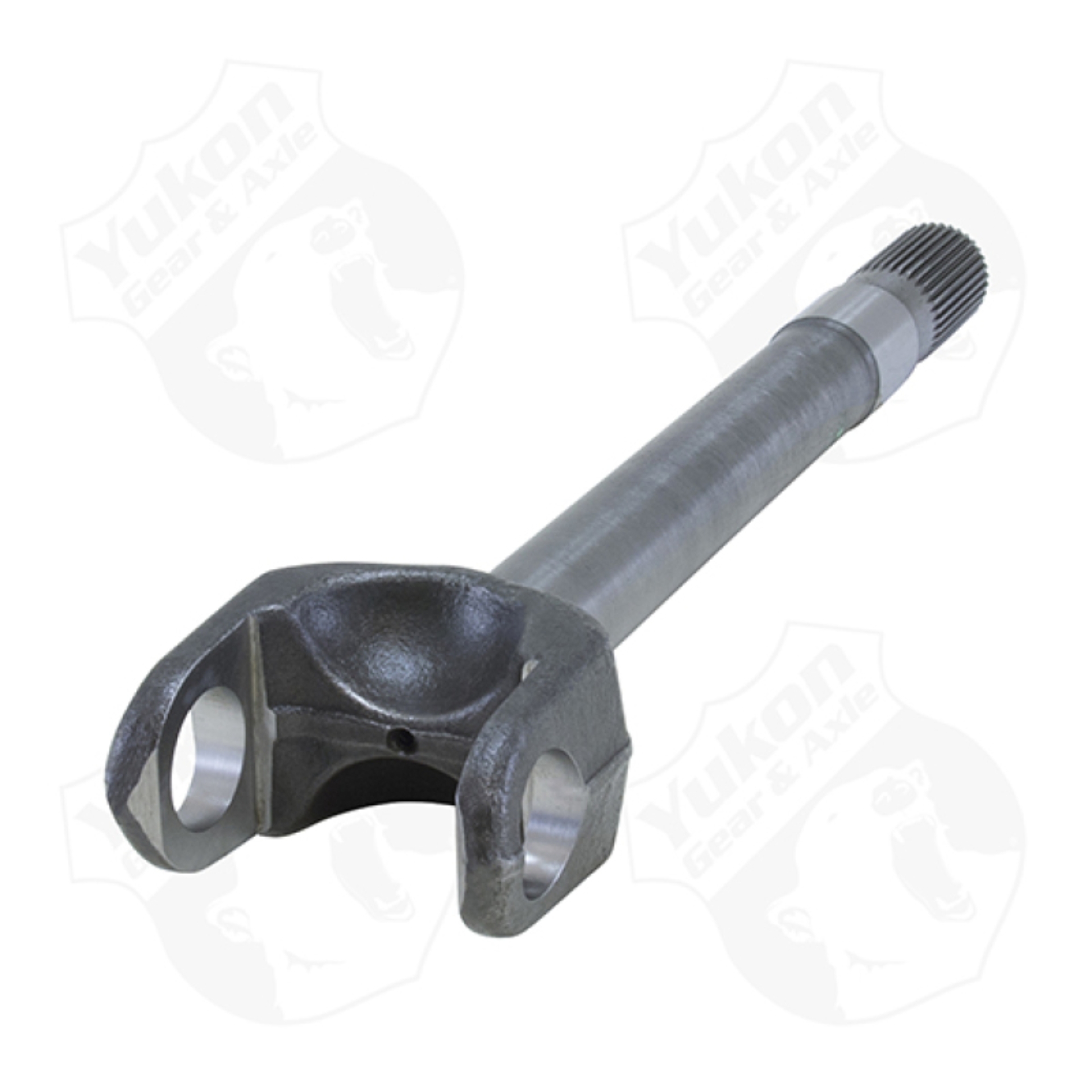 Picture of 87-77 GMC