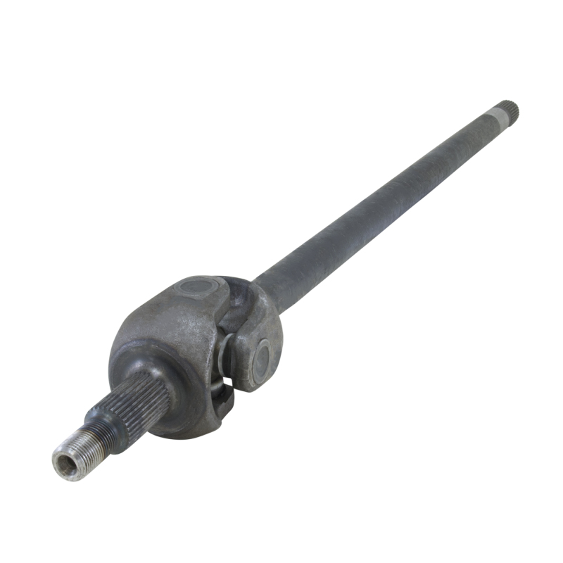 Picture of 92-80 FRD