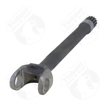 Picture of 93-87 DOD