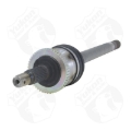 Picture of 96-93 JEP