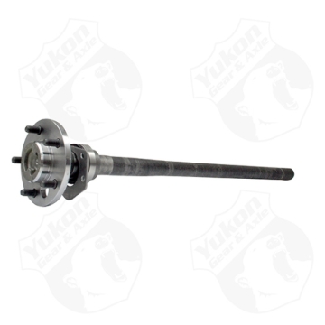 Picture of 06-86 JEP