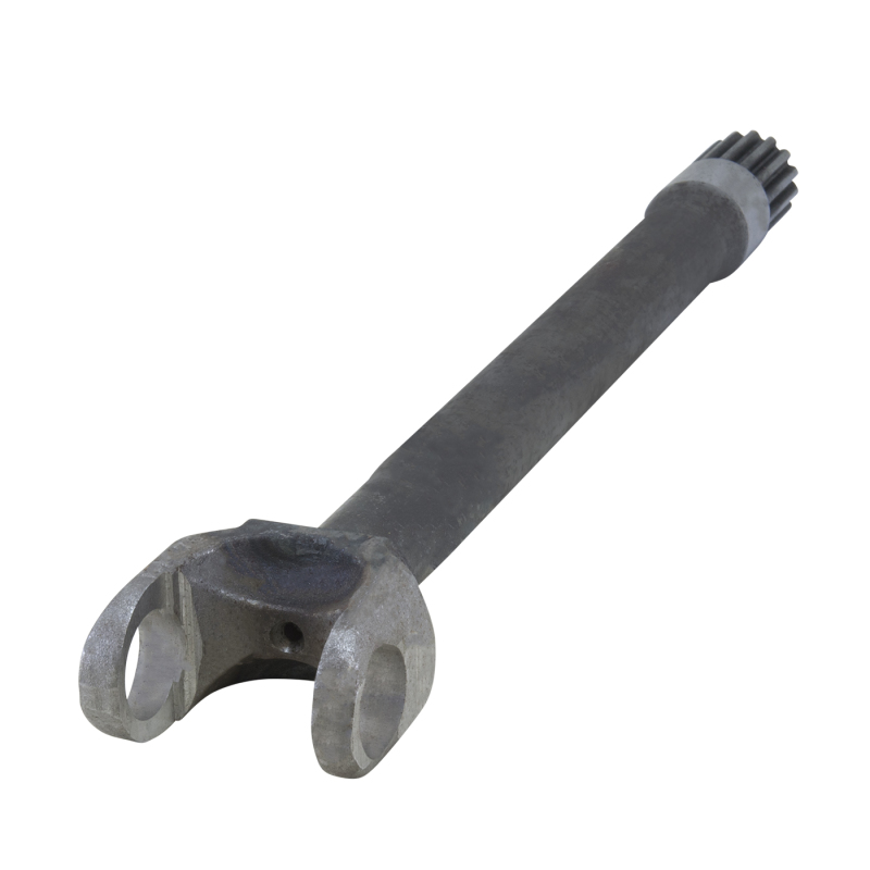 Picture of 95-87 JEP
