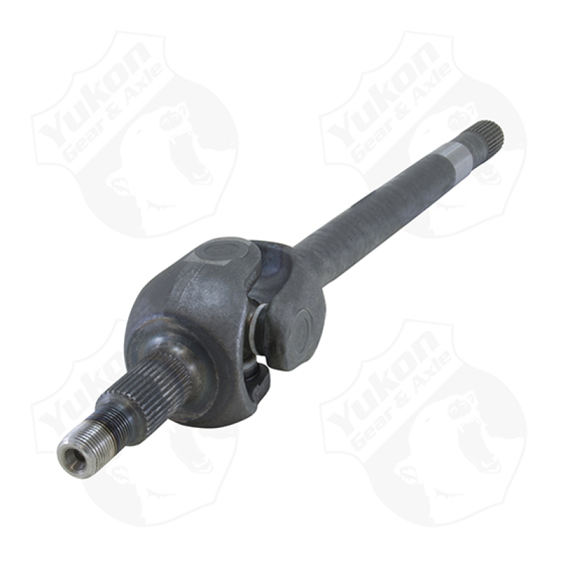 Picture of 06-84 JEP