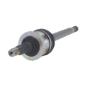 Picture of 96-93 JEP