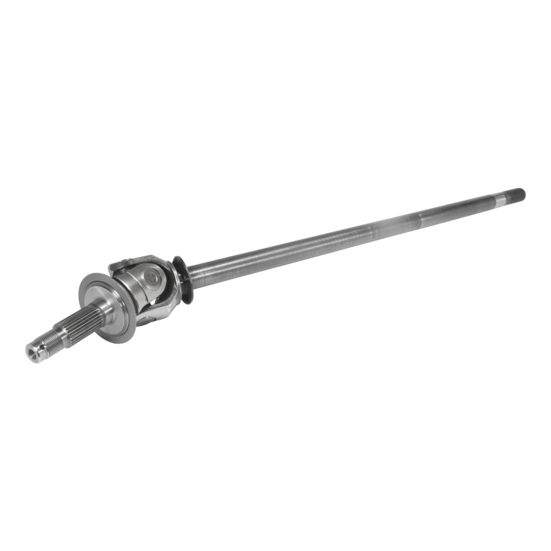 Picture of 06-84 JEP