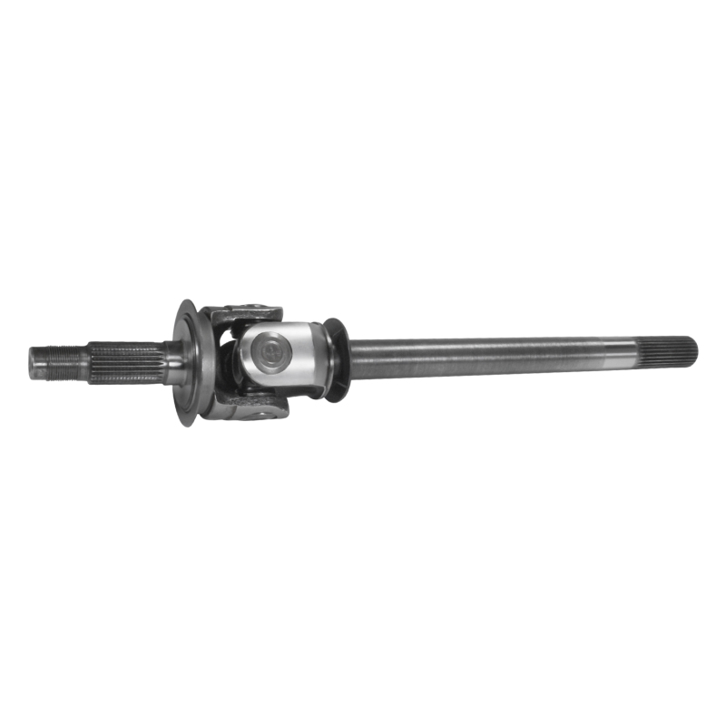 Picture of 06-84 JEP