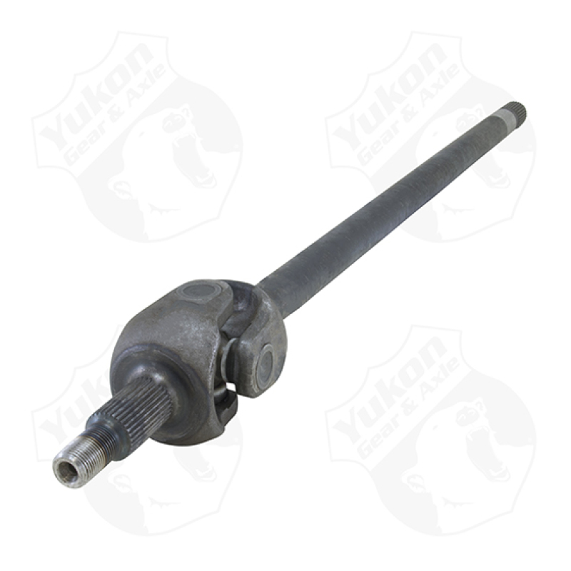 Picture of 06-84 JEP