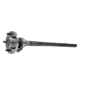 Picture of 06-86 JEP