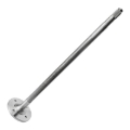 Picture of 93-79 FRD