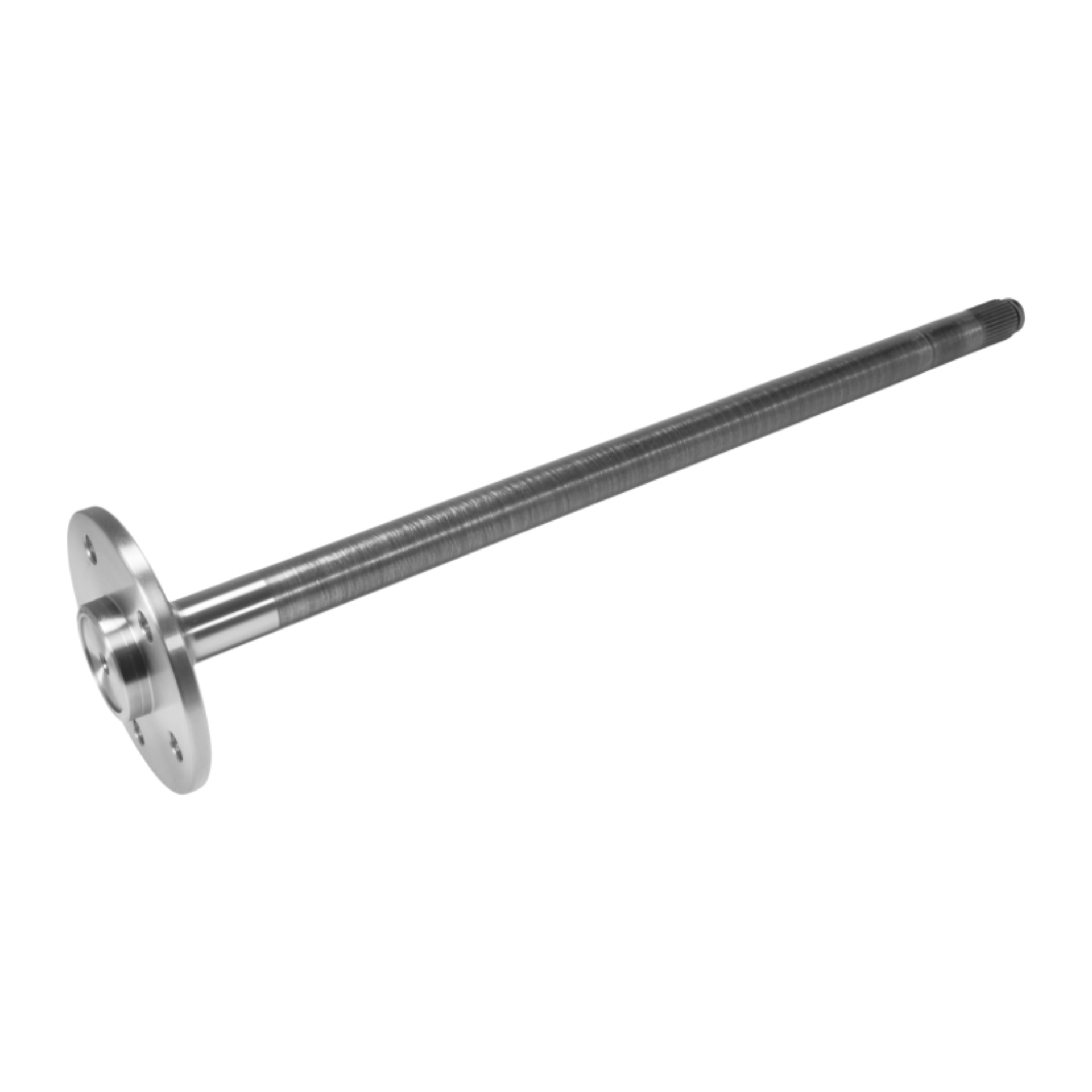 Picture of 94-93 FRD