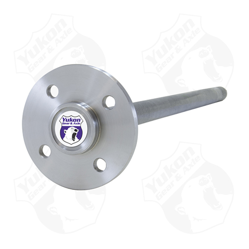 Picture of 88-84 FRD/MER