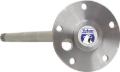 Picture of 87-77 FRD