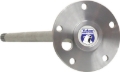 Picture of 75-74 FRD