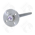 Picture of 94-93 FRD