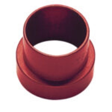 Picture of Fragola -3AN Tube Sleeve - Red