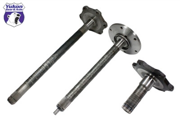 Picture of 06-01 CAD/GMC