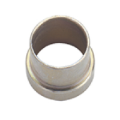 Picture of Fragola FRA Tube Sleeves - 581906