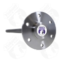 Picture of 21-07 CHV/GMC