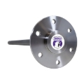 Picture of 21-07 CHV/GMC