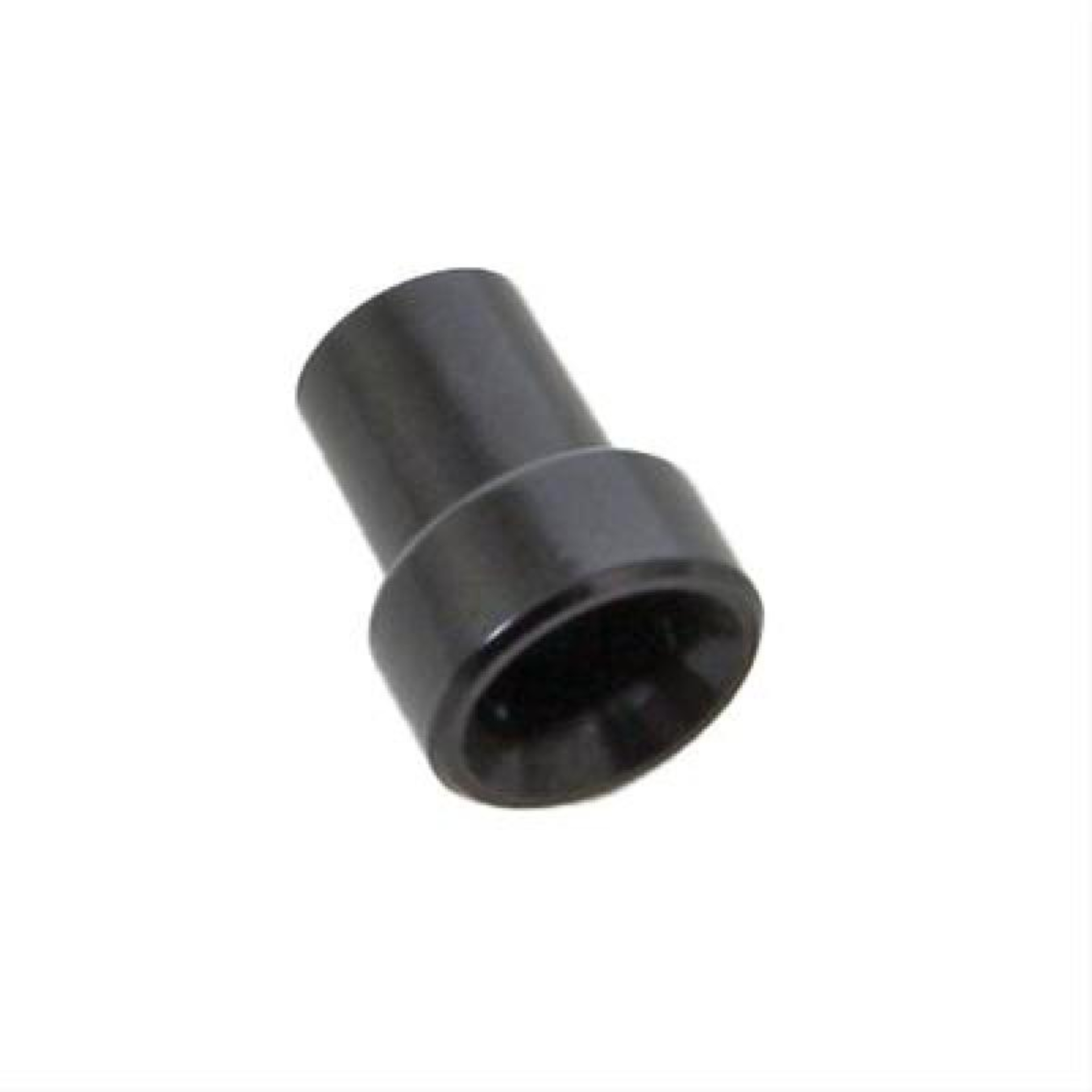 Picture of Fragola -3AN Tube Sleeve Black