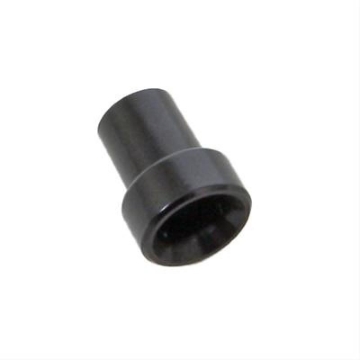 Picture of Fragola -3AN Tube Sleeve Black