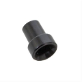 Picture of Fragola FRA Tube Sleeves - 481903-BL-10