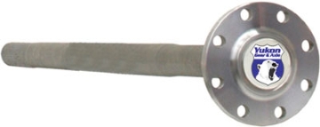 Picture of 92-91 CHV