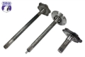 Picture of 11-88 CAD/CHV/GMC