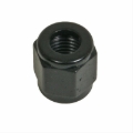 Picture of Fragola -4AN Tube Sleeve Black
