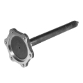 Picture of 03-88 CAD/CHV/GMC