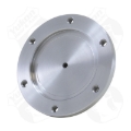 Picture of 03-88 CAD/CHV/GMC