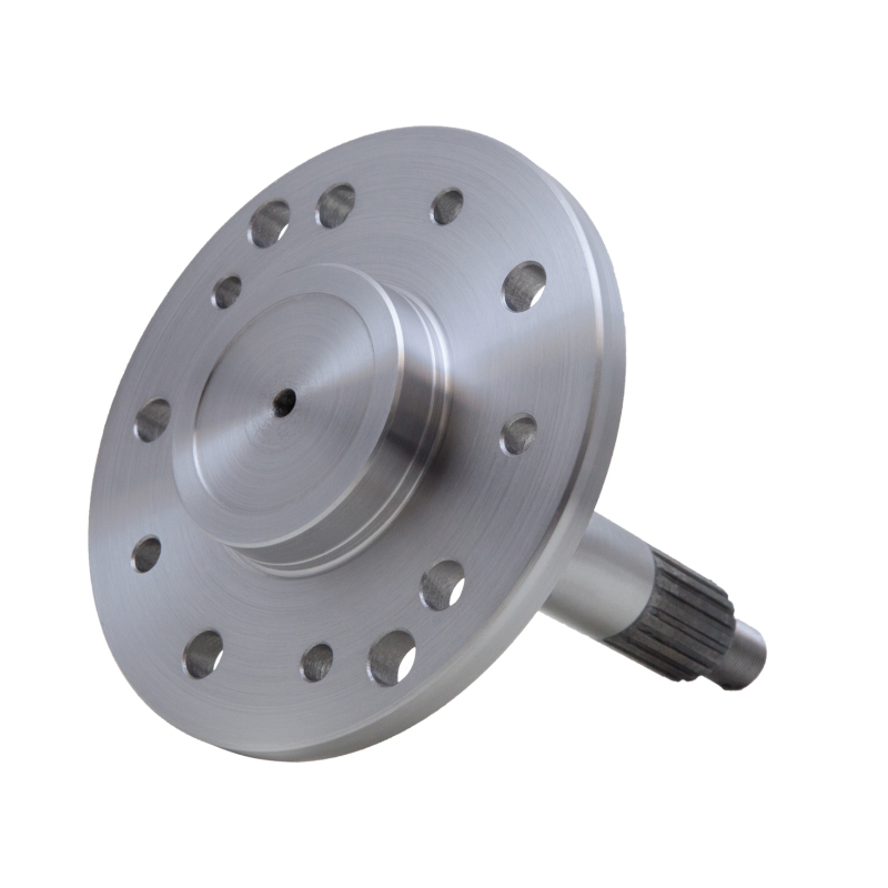 Picture of 82-65 CHV