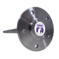 Picture of 69-65 CHV/GMC