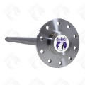 Picture of 73-68 CHV/GMC/PON